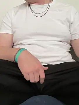 Fat  Slut online show from February 5, 2026, 3:30 pm