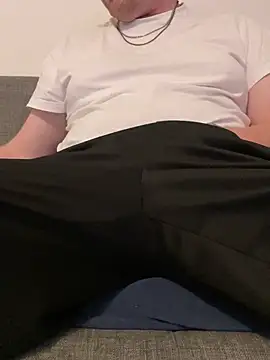 Fat  Slut online show from January 15, 2026, 3:59 pm