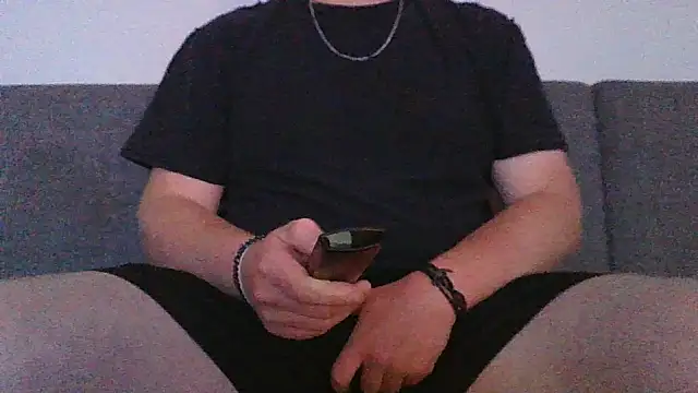 Fat  Slut online show from June 10, 2026, 7:48 pm