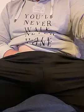 Fat  Slut online show from February 4, 2026, 4:35 pm