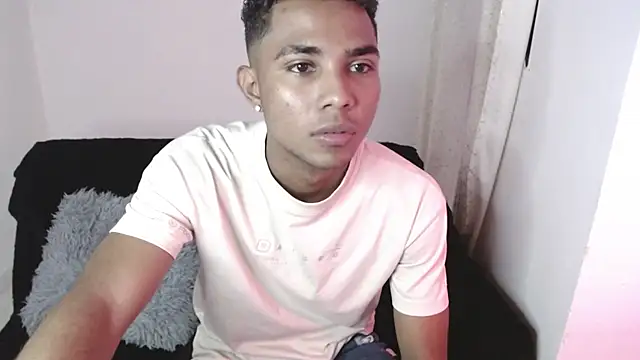 Enzo fox77 online show from January 9, 2026, 11:39 am