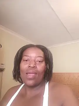 Rouxette01 online show from June 3, 2026, 8:59 am