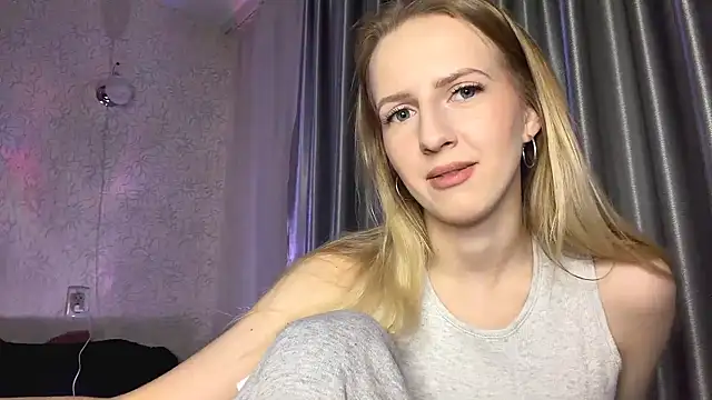 Snapshot of JeannettaIltzsch chatting on February 25, 2026, 4:07 pm JeannettaIltzsch online show from February 25, 2026, 4:07 pm