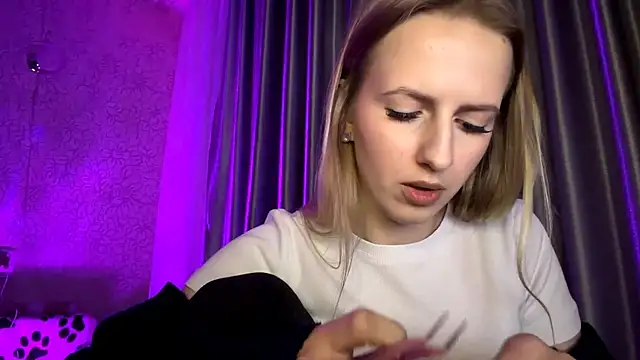 Snapshot of JeannettaIltzsch chatting on February 6, 2026, 9:11 pm JeannettaIltzsch online show from February 6, 2026, 9:11 pm