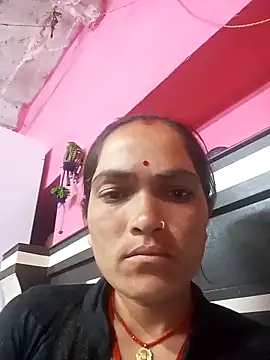 Sonam15884 online show from April 7, 2026, 1:02 pm