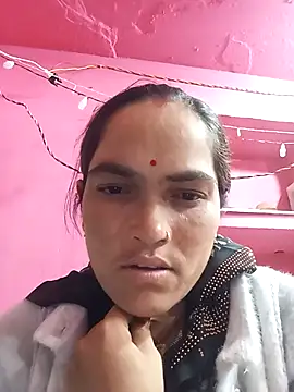 Sonam15884 online show from February 18, 2026, 1:18 pm