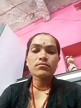 Sonam15884 online show from April 9, 2026, 4:36 am