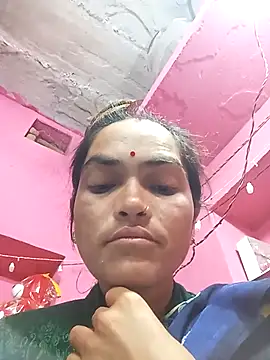 Sonam15884 online show from February 15, 2026, 9:58 pm