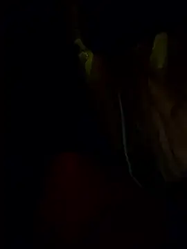 Snapshot of 7Katori-777 chatting on January 12, 2026, 1:45 am 7Katori-777 online show from January 12, 2026, 1:45 am