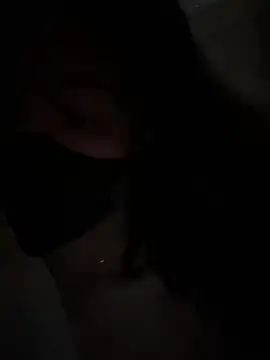 Snapshot of 7Katori-777 chatting on January 10, 2026, 5:14 am 7Katori-777 online show from January 10, 2026, 5:14 am