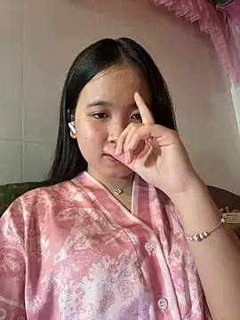 Snapshot of Gwen879 chatting on January 16, 2026, 1:26 pm Gwen879 online show from January 16, 2026, 1:26 pm