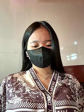 Snapshot of Gwen879 chatting on January 16, 2026, 1:20 am Gwen879 online show from January 16, 2026, 1:20 am