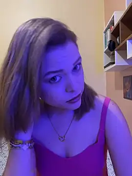 Amora barros online show from January 16, 2026, 12:14 am