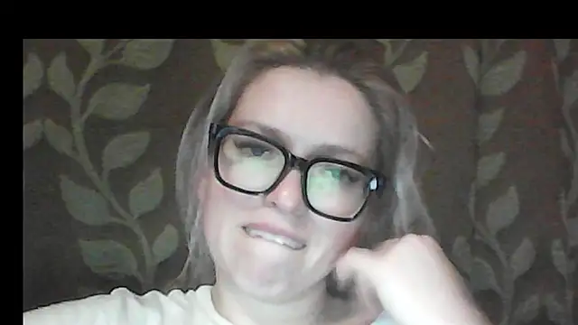 Dolce Tempt online show from February 13, 2026, 7:14 pm