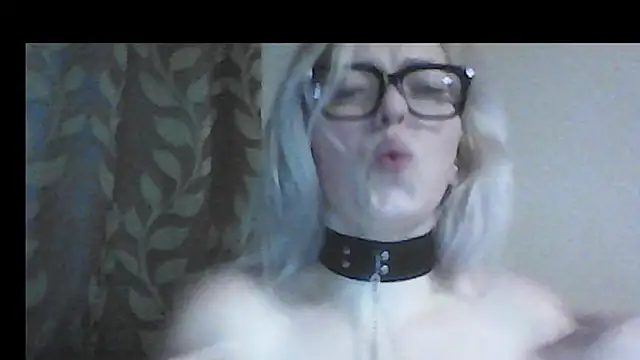 Dolce Tempt online show from February 15, 2026, 3:00 pm