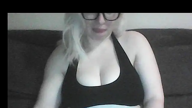 Dolce Tempt online show from February 25, 2026, 5:13 pm