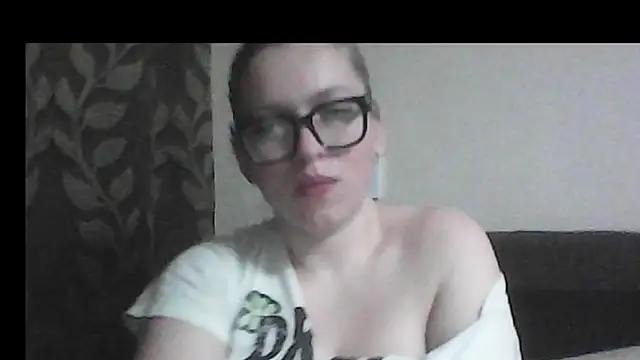 Dolce Tempt online show from February 17, 2026, 7:44 pm