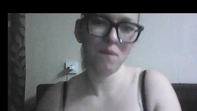 Dolce Tempt online show from February 7, 2026, 9:23 pm