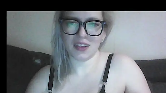 Dolce Tempt online show from February 19, 2026, 7:11 pm