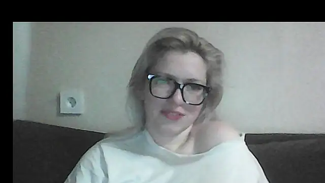 Dolce Tempt online show from February 16, 2026, 7:07 am