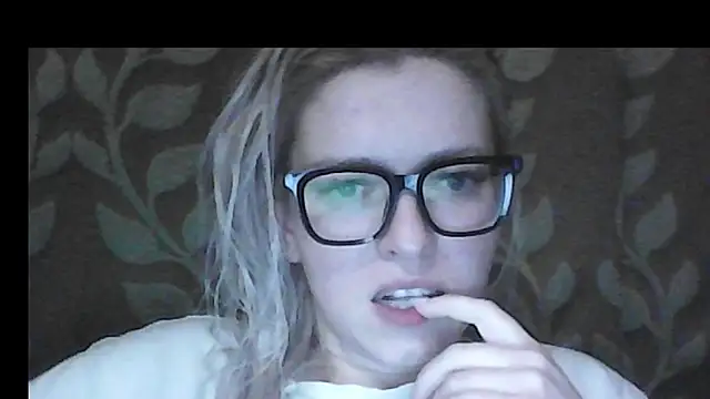 Dolce Tempt online show from February 12, 2026, 7:35 pm