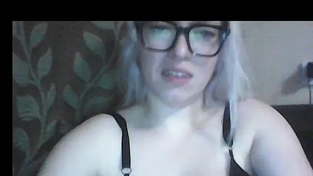 Dolce Tempt online show from February 5, 2026, 7:43 pm