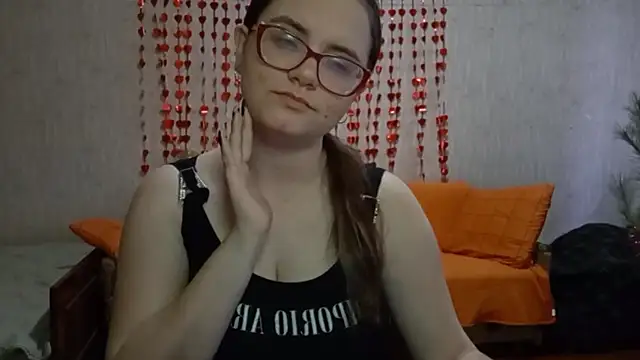 Miyabeee online show from March 6, 2026, 7:36 am