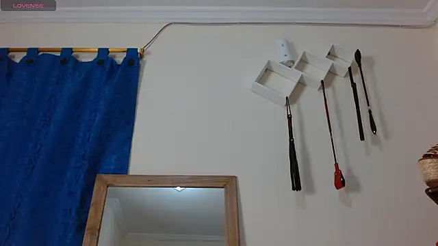 Snapshot of Bianca_Grace chatting on February 5, 2026, 1:18 pm Bianca Grace online show from February 5, 2026, 1:18 pm