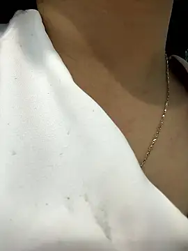 Single-momm22 online show from January 8, 2026, 2:12 pm