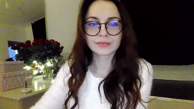 Satin Sin online show from February 2, 2026, 4:06 pm