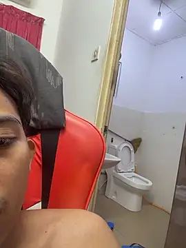 Asianboyy22 online show from January 8, 2026, 3:07 pm