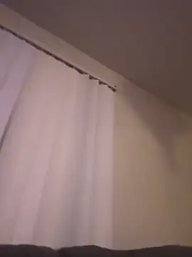 prettyprincess03 online show from March 4, 2026, 3:25 am