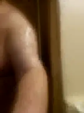 Snapshot of tacoguy1992 chatting on February 11, 2026, 2:44 am tacoguy1992 online show from February 11, 2026, 2:44 am