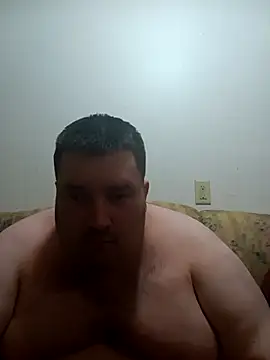 Snapshot of tacoguy1992 chatting on February 14, 2026, 12:11 am tacoguy1992 online show from February 14, 2026, 12:11 am