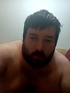 Snapshot of tacoguy1992 chatting on February 13, 2026, 11:43 am tacoguy1992 online show from February 13, 2026, 11:43 am