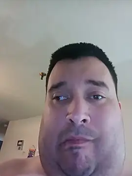 Snapshot of tacoguy1992 chatting on February 17, 2026, 4:15 pm tacoguy1992 online show from February 17, 2026, 4:15 pm