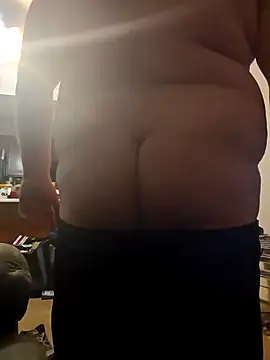 Snapshot of tacoguy1992 chatting on February 21, 2026, 1:51 am tacoguy1992 online show from February 21, 2026, 1:51 am