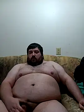 Snapshot of tacoguy1992 chatting on February 12, 2026, 6:18 pm tacoguy1992 online show from February 12, 2026, 6:18 pm