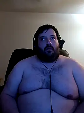 Snapshot of tacoguy1992 chatting on February 12, 2026, 3:17 am tacoguy1992 online show from February 12, 2026, 3:17 am