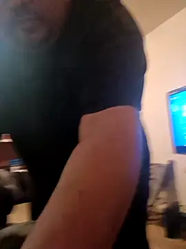 Snapshot of tacoguy1992 chatting on February 25, 2026, 4:56 am tacoguy1992 online show from February 25, 2026, 4:56 am