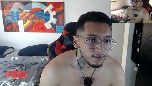 Snapshot of EvanVelvet chatting on February 21, 2026, 4:20 pm EvanVelvet online show from February 21, 2026, 4:20 pm