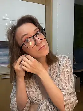 Persephone Kore online show from March 29, 2026, 5:03 pm