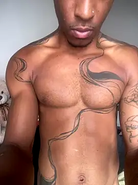 Borba10 online show from January 9, 2026, 10:44 am