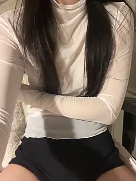 Snapshot of Linaa_sexxy chatting on February 27, 2026, 4:51 pm Linaa sexxy online show from February 27, 2026, 4:51 pm