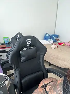 maferalvarexxx online show from March 28, 2026, 3:13 pm