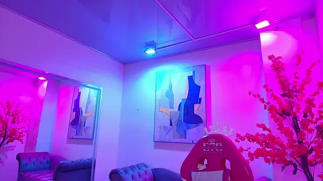 Lilith tayylor online show from January 19, 2026, 11:14 am