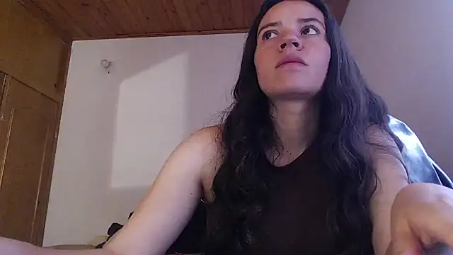 Snapshot of Shanel_Lozano chatting on July 21, 2026, 4:30 pm Shanel Lozano online show from July 21, 2026, 4:30 pm