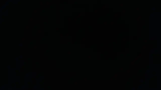 Shanel Lozano online show from April 6, 2026, 6:20 pm