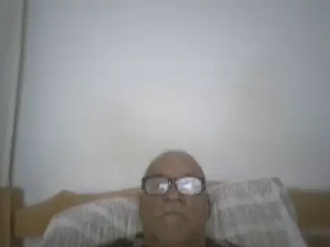 Patyman online show from March 21, 2026, 1:37 pm