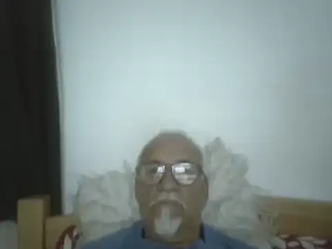 Patyman online show from March 10, 2026, 10:58 pm